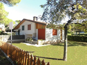 Villa Letizia Bibione